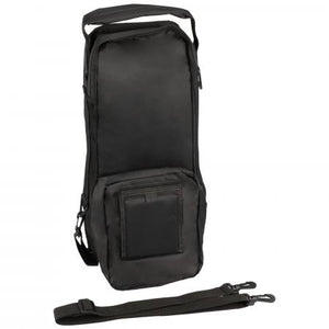 SKU:M150300