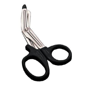 SKU:M272443