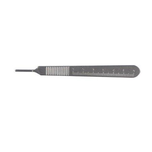 SKU:M102292