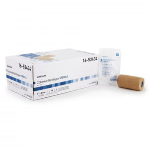 SKU:108464