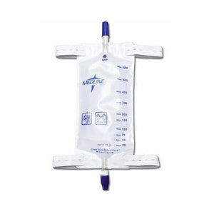 SKU:M412506
