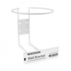 SKU:102388