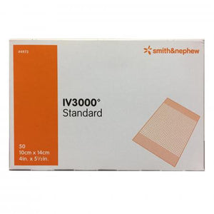 SKU:M123488