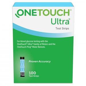 SKU:143270