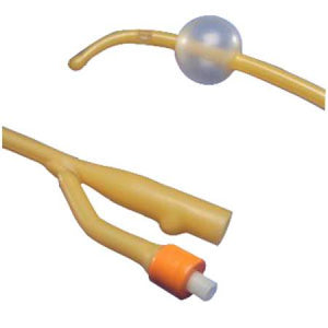 SKU:M224350