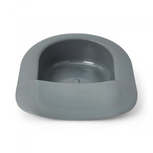 SKU:408529
