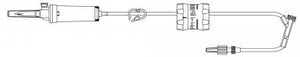 SKU:M289193