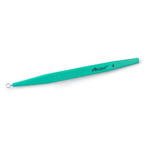 SKU:M468171