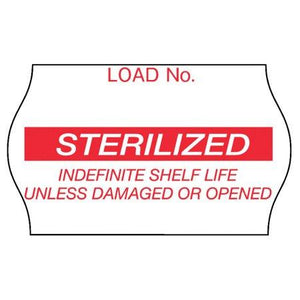 SKU:M245978