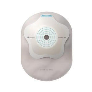 SKU:146402