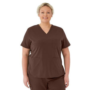 SKU:M473543