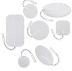 SKU:M406744