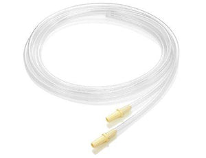 SKU:M230846