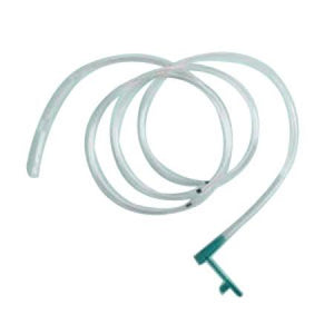 SKU:129578