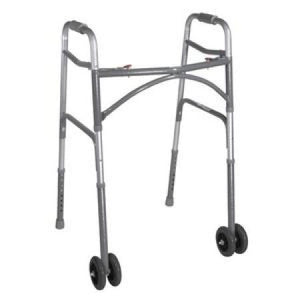 SKU:M206064