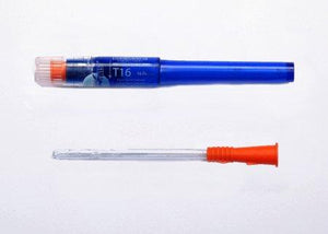 SKU:M134767