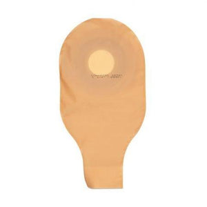 SKU:M145454