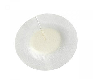 SKU:133854