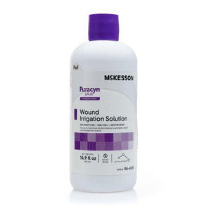 SKU:M278116