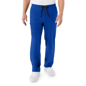 SKU:M474799
