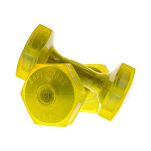 SKU:M472565