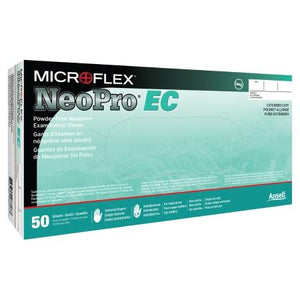 SKU:M440611