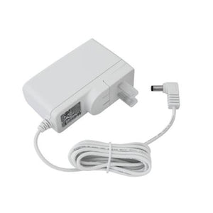 SKU:M207600