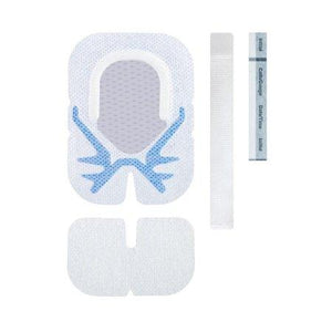 SKU:M142369