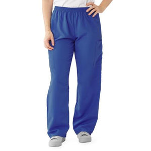 SKU:M475853