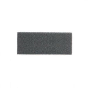 SKU:M220065