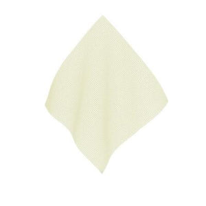 SKU:M122438