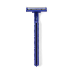 SKU:M476713