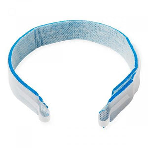 SKU:209245