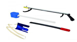 SKU:M125132