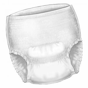 SKU:116539
