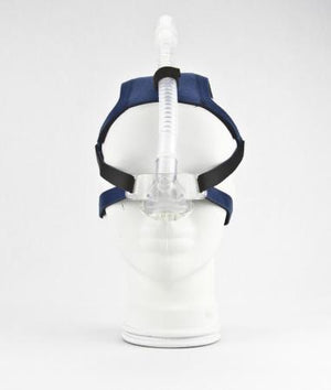 SKU:M142901