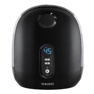 SKU:M304544