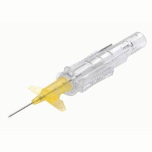 SKU:M132193