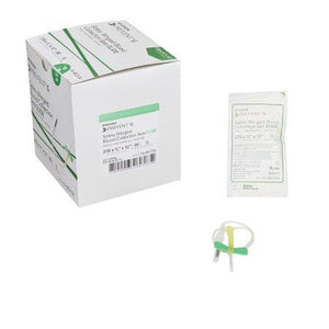 SKU:M243165