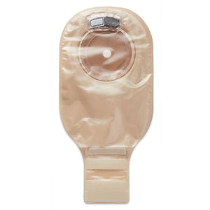 SKU:M483191