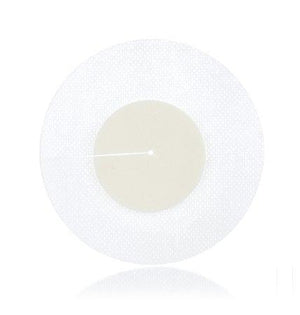 SKU:M132713