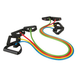 SKU:M472722