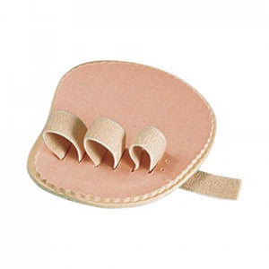 SKU:M138826