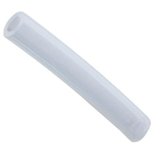 SKU:M206524