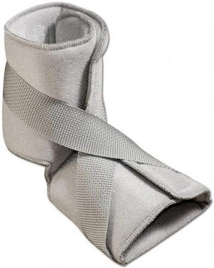 SKU:M222486