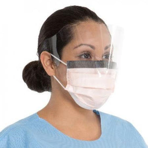 SKU:M236569