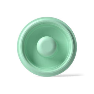 SKU:M472274