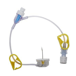 SKU:M129443