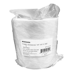 SKU:M463433
