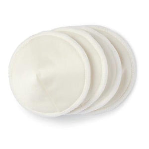 SKU:M298328